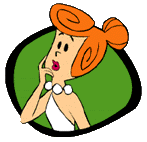 Vilma abre la puerta, Vilmaaaaaaaaaaaaaaaaaaa!!!!